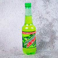 Mountain Dew