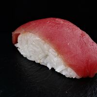Текка суши