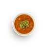 Фото к позиции меню Суп Чили