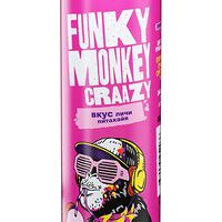 Funky Monkey Crazy Личи-питахайя