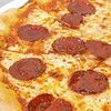 Фото к позиции меню Пицца диабло
