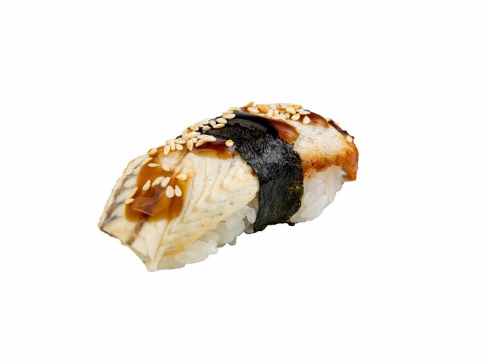 Фишка суши