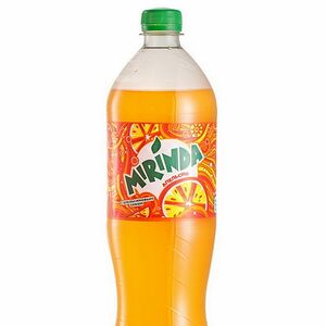 Mirinda