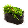 Фото к позиции меню Суши салат из морских водорослей