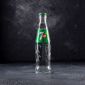 7 Up