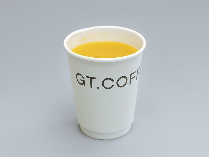 GT.COFFEE