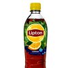 Фото к позиции меню Lipton Черный чай Лимон