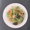 Фото к позиции меню Домашний салат по-китайски