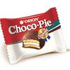 Фото к позиции меню Choco Pie