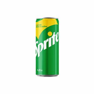 Sprite