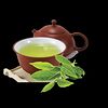 Фото к позиции меню Вьетнамский чай