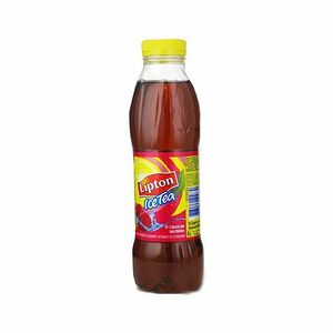 Lipton Ice Tea