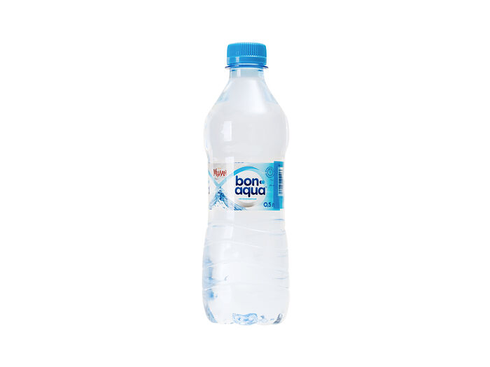 Bonaqua