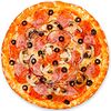 Фото к позиции меню Пицца Классика большая