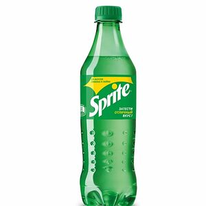 Sprite