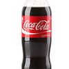 Фото к позиции меню Coca Cola