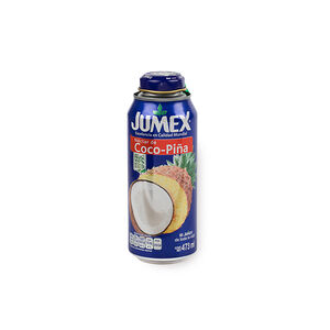 Сок Jumex