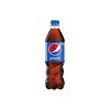 Фото к позиции меню Pepsi в ассортименте
