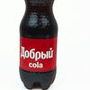 Фото к позиции меню Добрый cola