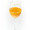 Фото к позиции меню Свежевыжатый микс грейпфрута, апельсина и лимона