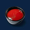 Фото к позиции меню Кетчуп томатный Heinz