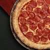 Фото к позиции меню Пицца пепперони 23 botch