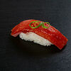 Фото к позиции меню Тунец суши