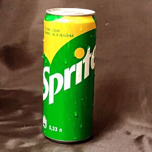 Sprite