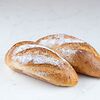 Фото к позиции меню Хлеб бездрожжевой Пшенично-зерновой