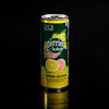 Фото к позиции меню Perrier&Juice лимон и гуава 250 мл