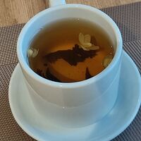 Чай Травяной