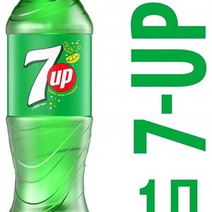 7-up