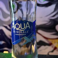 Bon Aqua