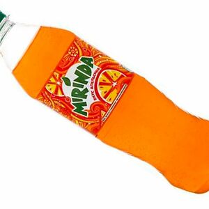 Mirinda