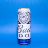 Фото к позиции меню Пиво BUD безалкогольное M