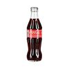 Фото к позиции меню Coca-cola (стекло)