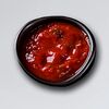 Фото к позиции меню Соус томатный