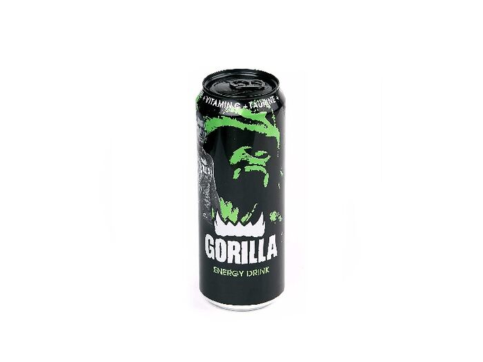 Gorilla