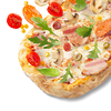 Фото к позиции меню Создай свою пиццу спешл