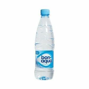 Bonaqua негазированная