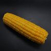 Фото к позиции меню Кукуруза вареная початок (Сырный)
