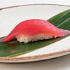 Фото к позиции меню Tekka sushi