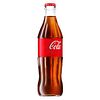 Фото к позиции меню Cola классическая