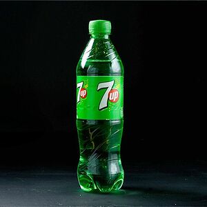 7up