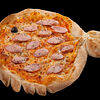 Фото к позиции меню Пицца Бейби