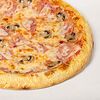 Фото к позиции меню Прошутто фунги пицца 30 см