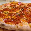 Фото к позиции меню Комбо из 3-х пицц