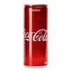 Фото к позиции меню Coca-Cola orig