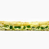 Фото к позиции меню Пирог с зеленым луком и сыром