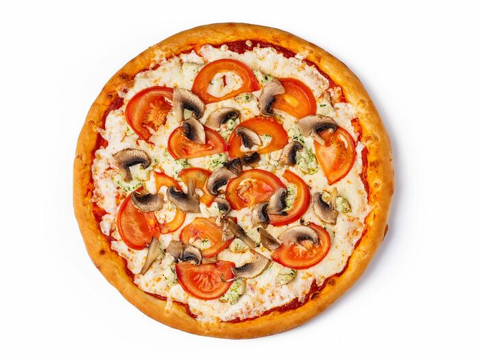 Пицца тома. Ям пицца. Пицца том ям. Тойбос пицца. Ям пицца СПБ.